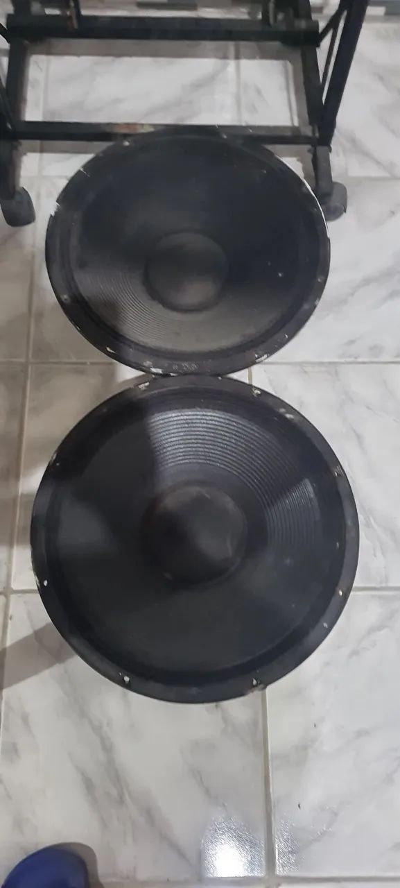 vende se  - Foto 5