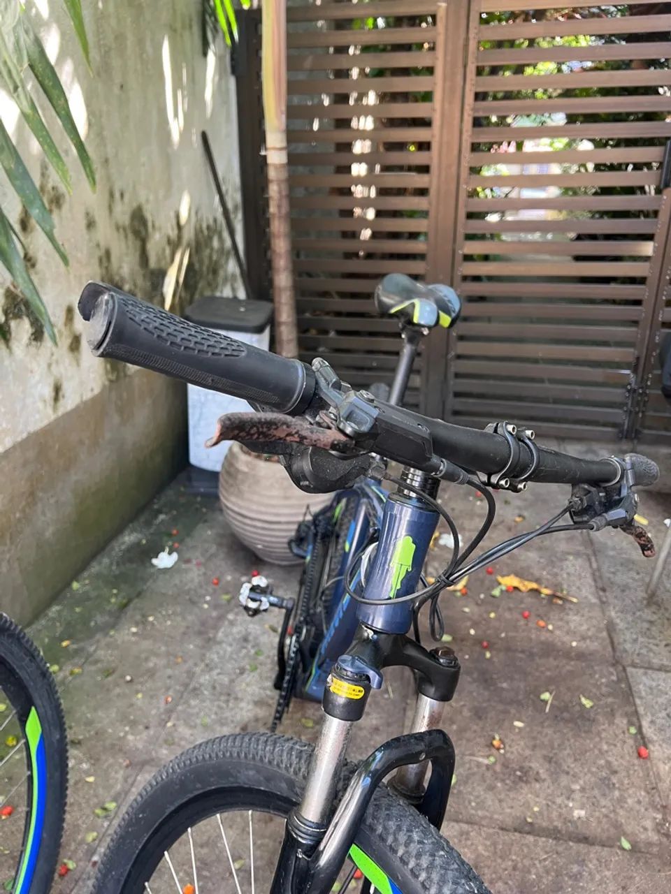 Bicicletas CALOI - Foto 5