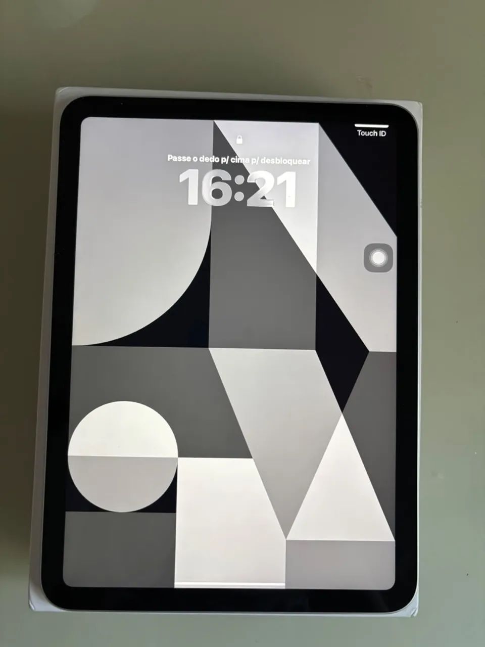 Ipad 11 - 128gb - Foto 2