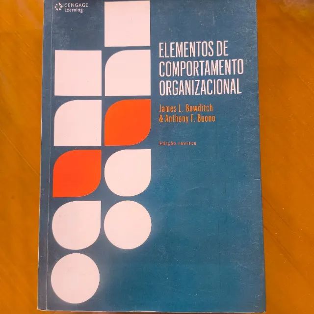Livros - Foto 3