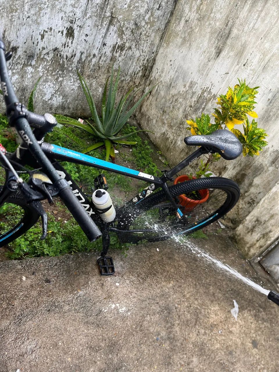 Bike Audax Aro 29 - Foto 2