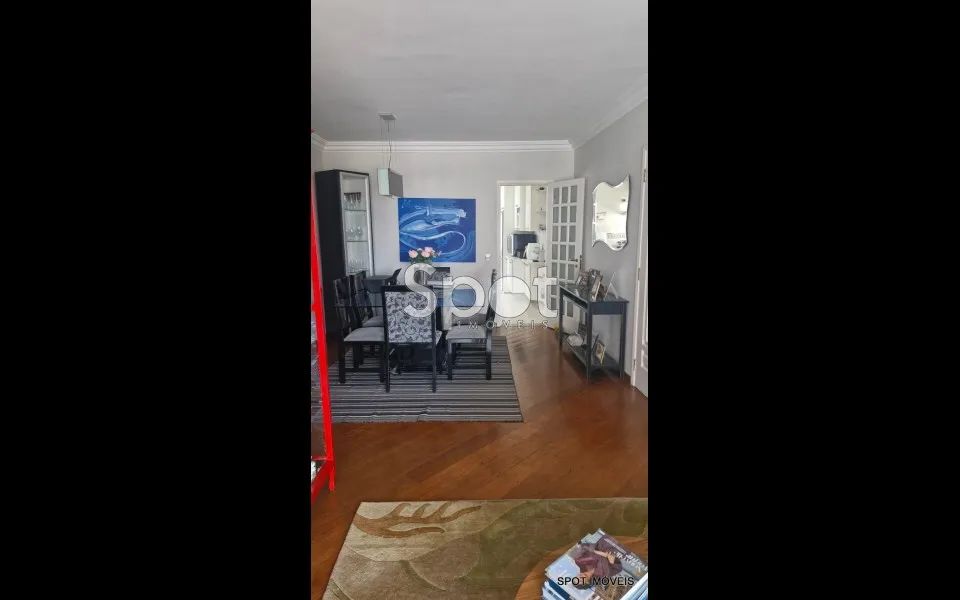 Grande Oportunidade - Foto 3