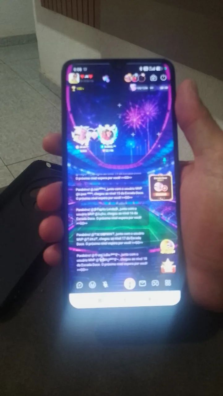 Redmi  14C  - Foto 2