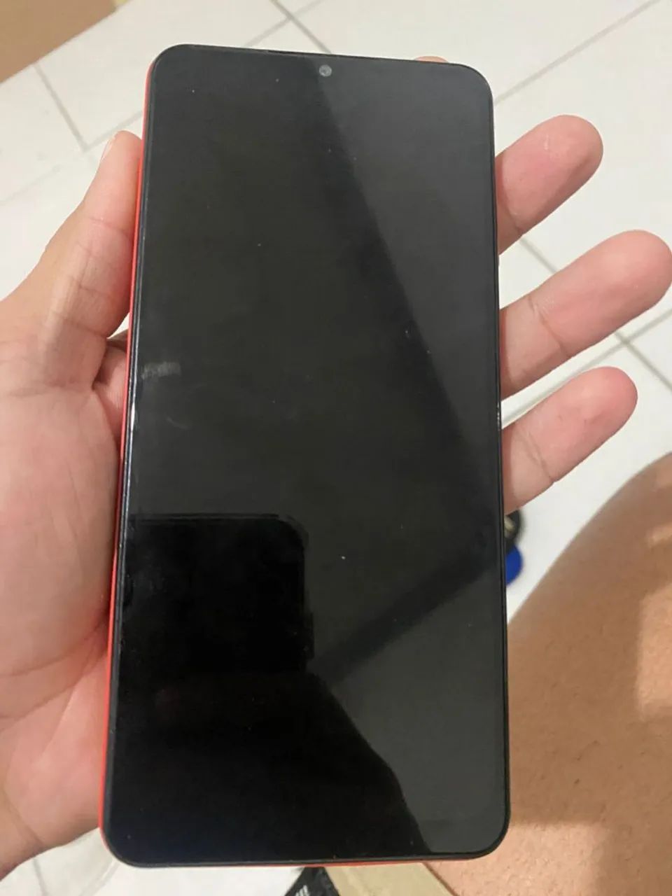 Samsung galaxy a02 - Foto 4