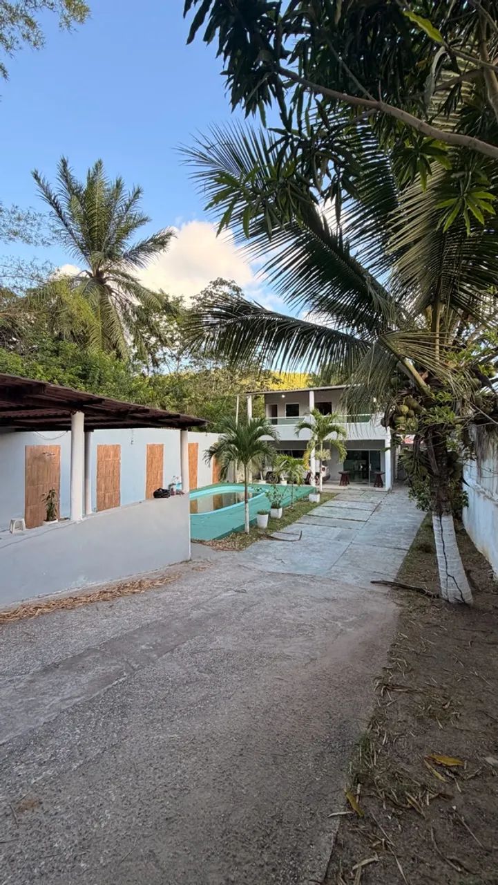 Vendo casa  - Foto 3