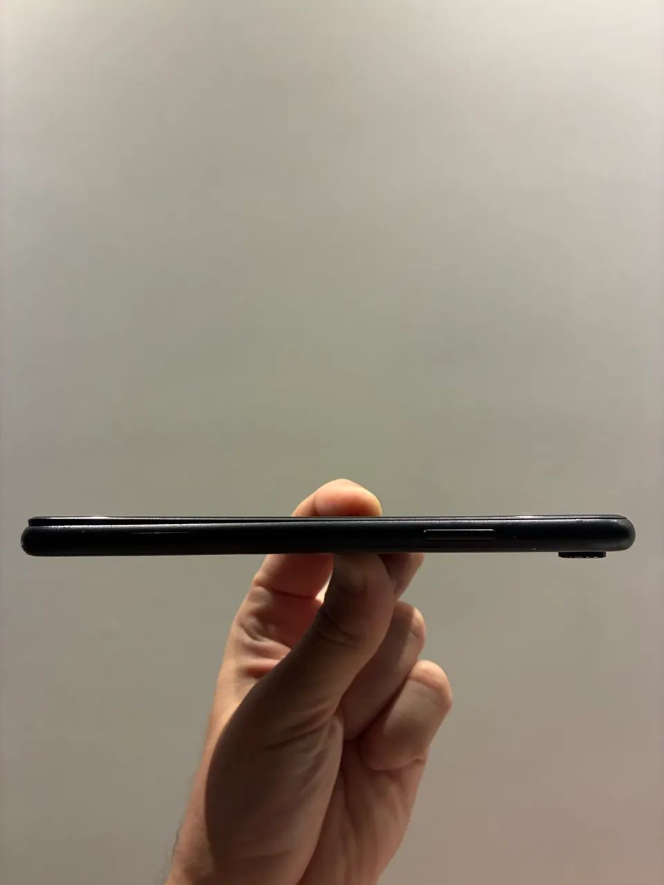 IPhone XR 128GB - Foto 4