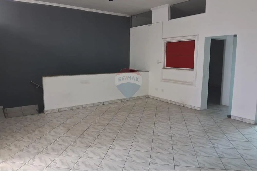 Sala Comercial para locação na Avenida General Carneiro, Sorocaba/SP - Foto 4