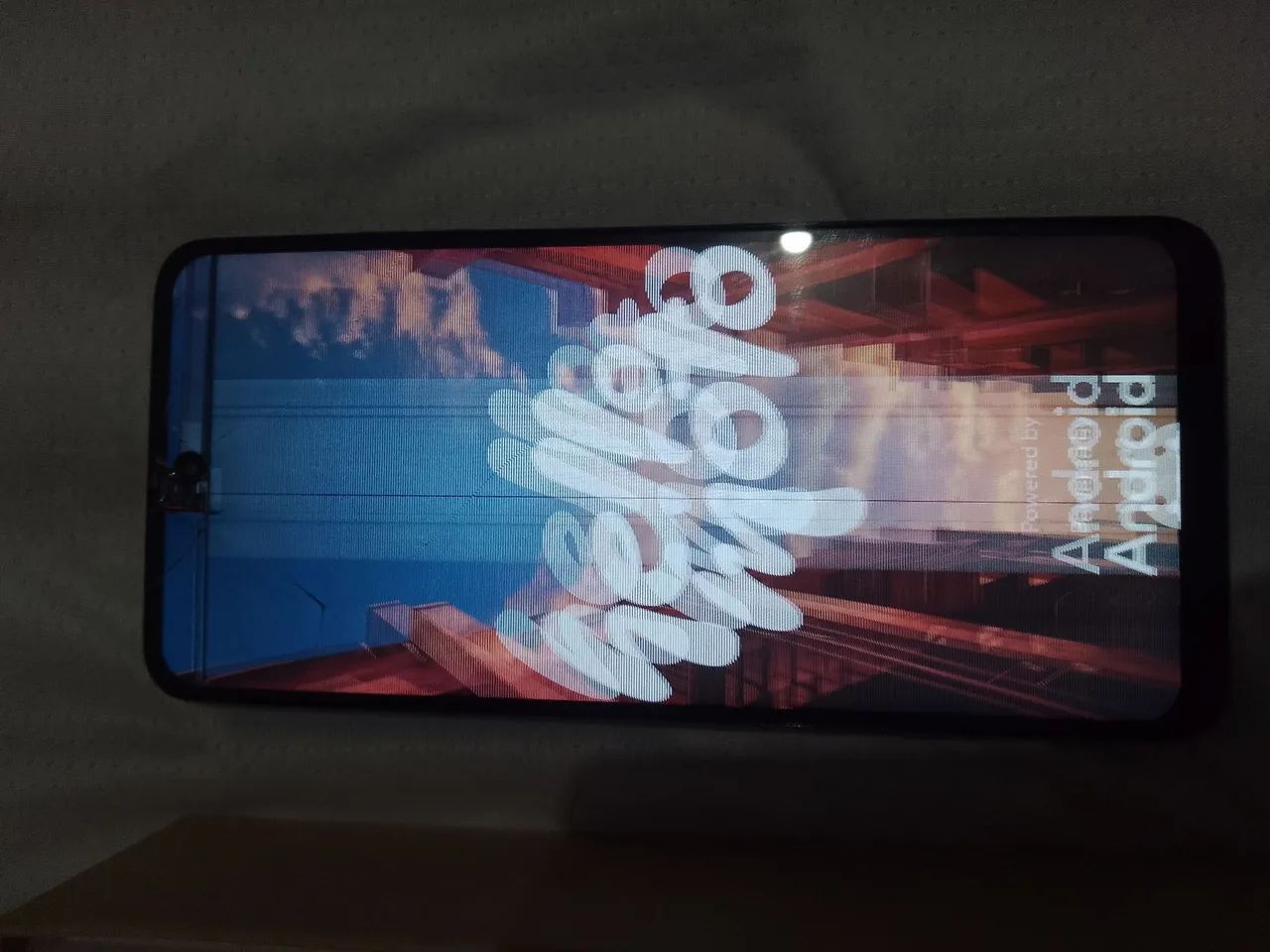 vende se um celular valor 220 - Foto 4