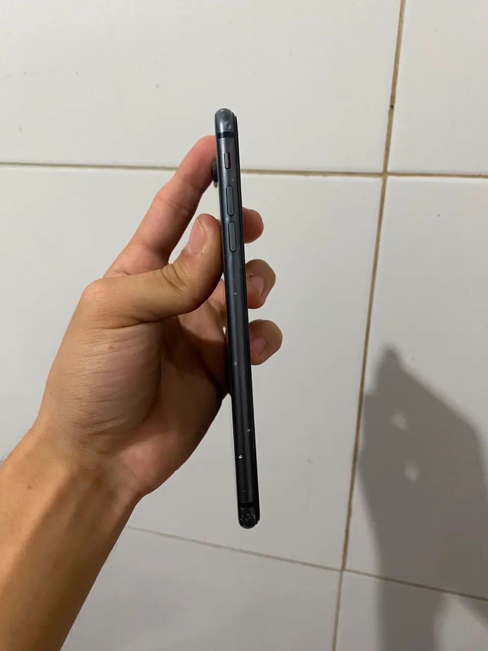 iPhone 8 Plus - Foto 2