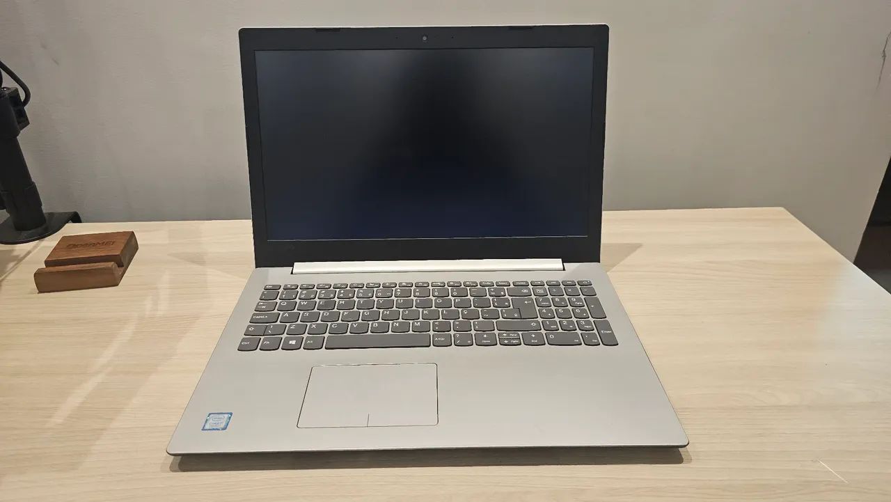 Notebook Lenovo I7 - Foto 3