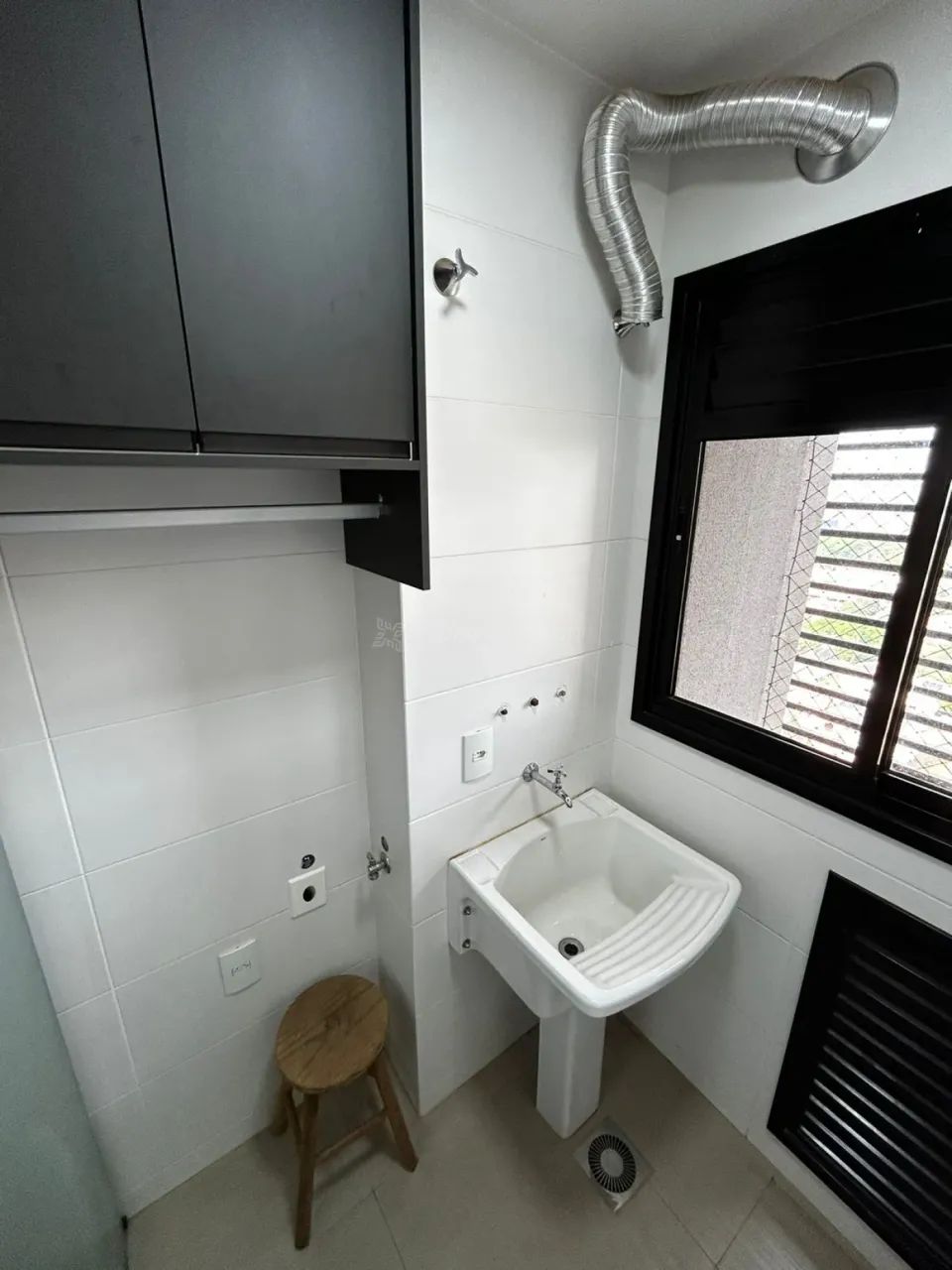 Excelente Apartamento no Edifício Connect - Zona 8, Próximo à Unicesumar - Foto 4