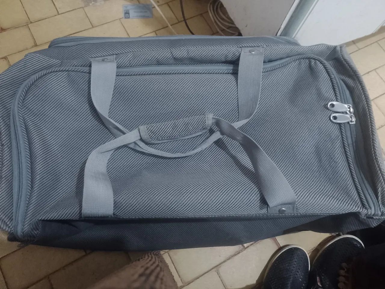 Mala - Foto 2