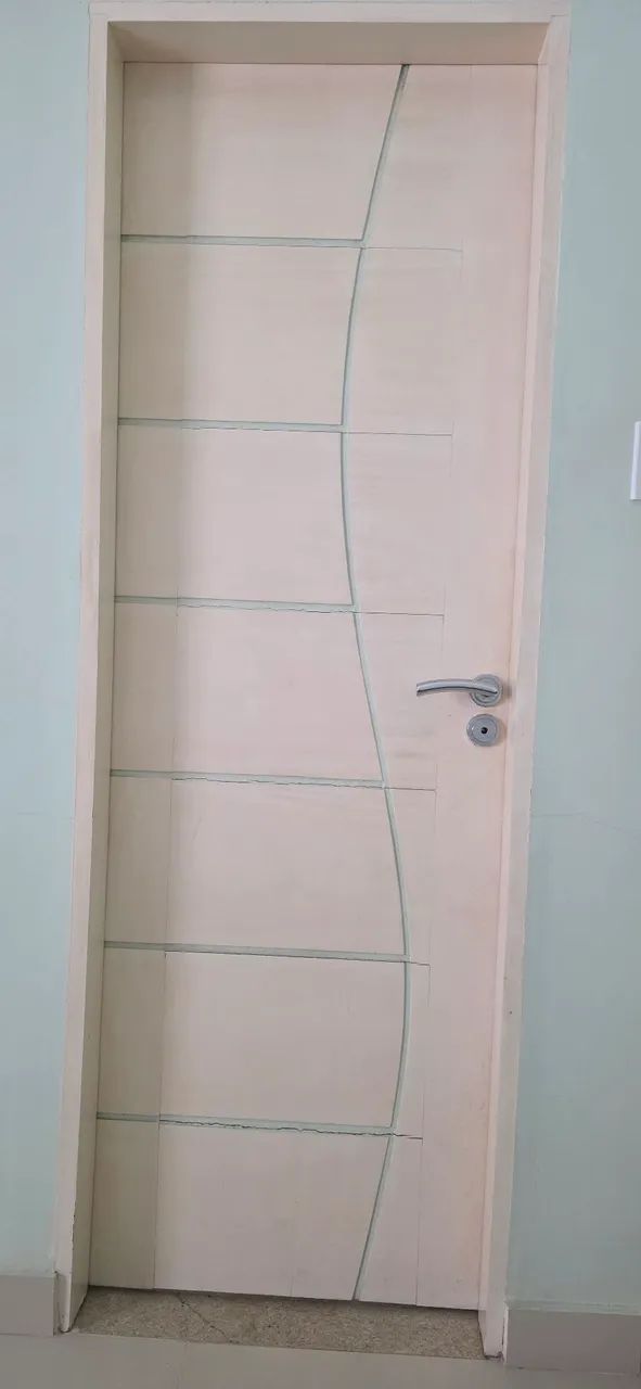 Portas 
