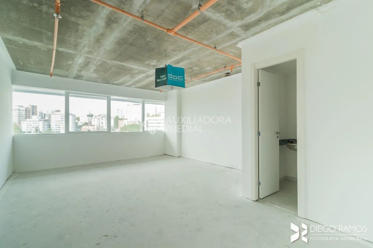 Comercial no bairro Floresta - Foto 2