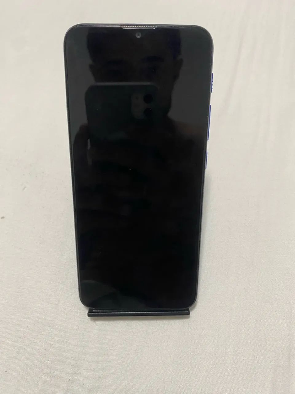 Moto one fusion  - Foto 5