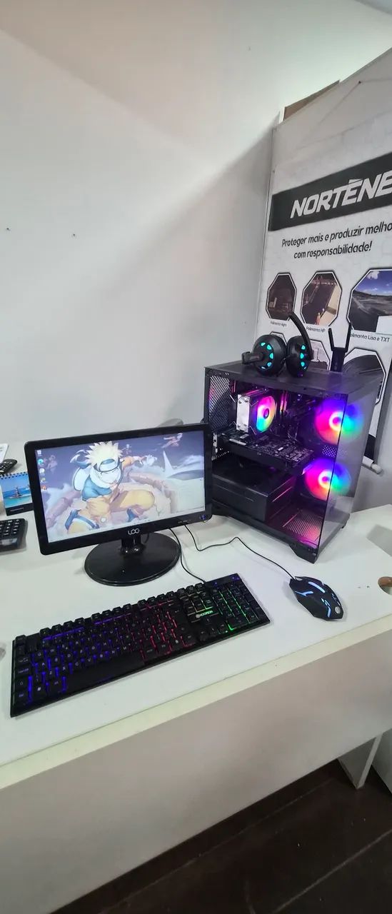 Pc gamer - Foto 2