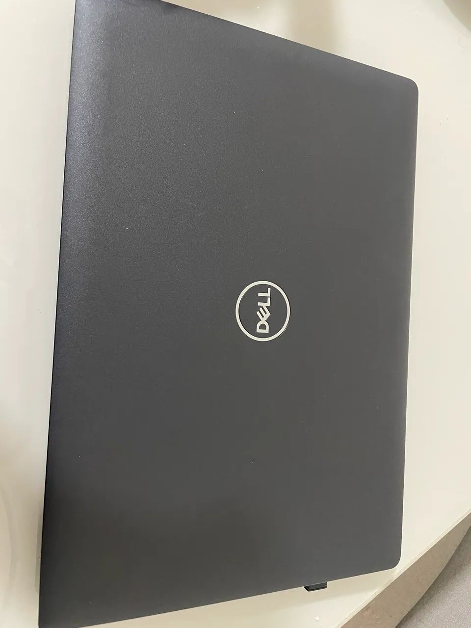 Notebook Dell  - Foto 3