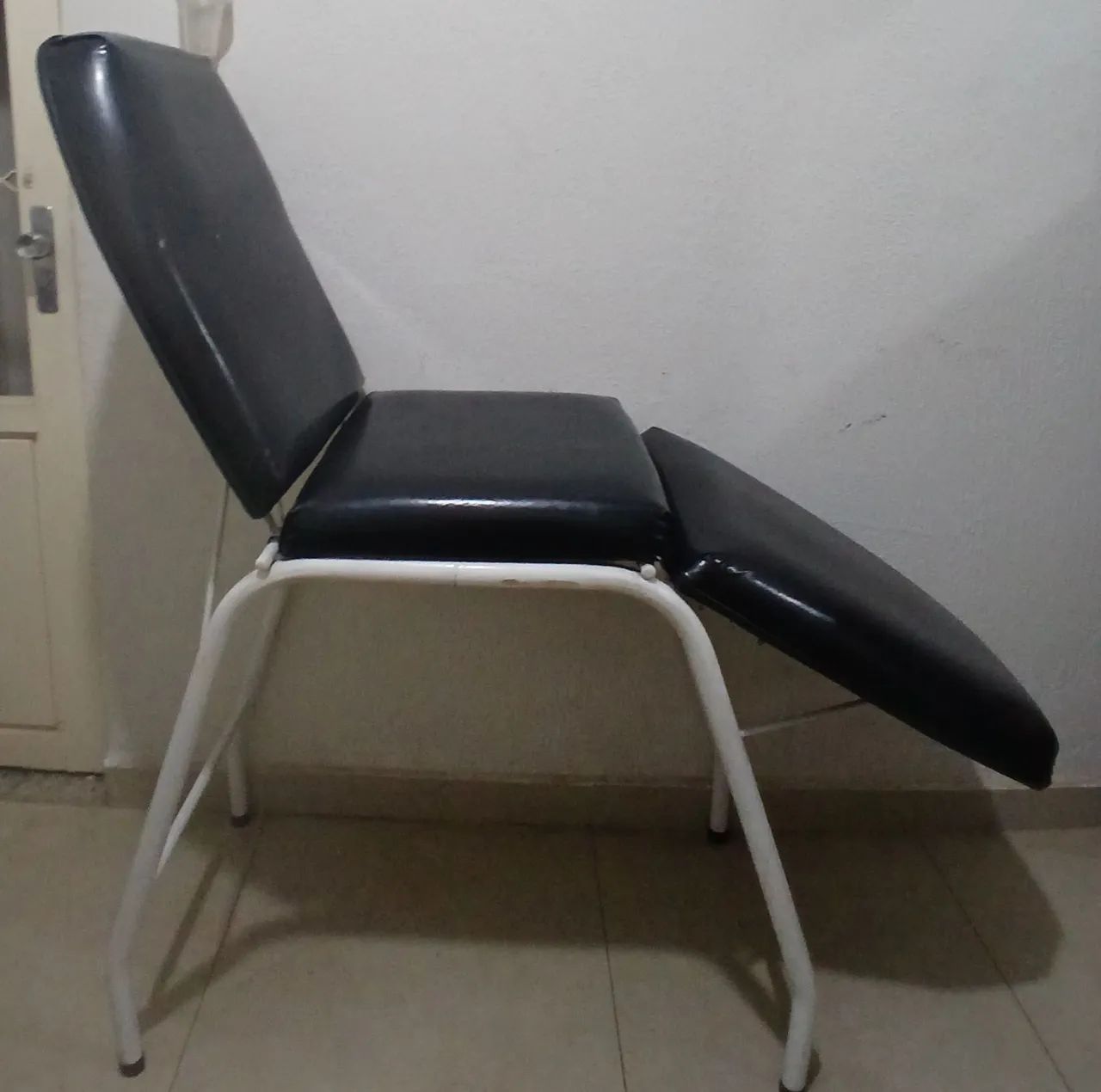 Maca 3 posições  - Foto 3