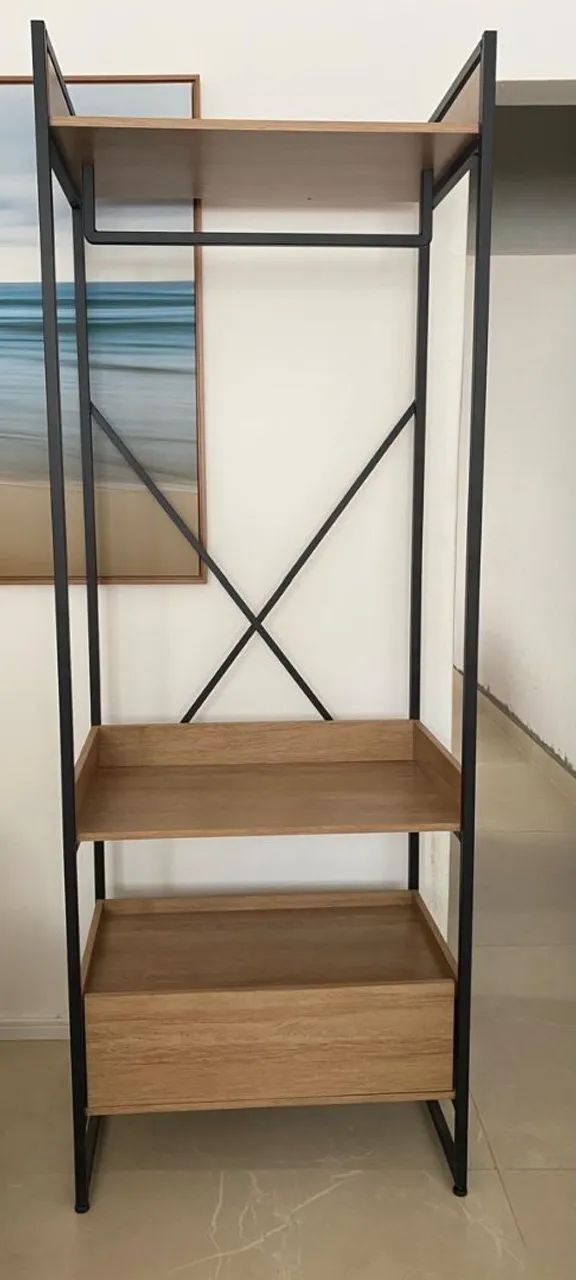 Armario Closet - Foto 2
