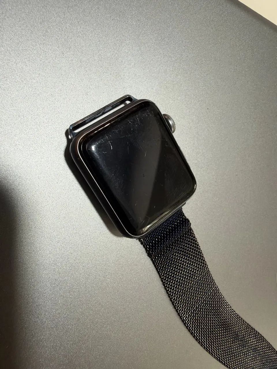 Whatch 3 38mm  - Foto 2