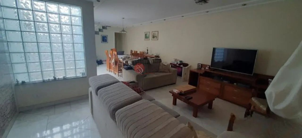 Sobrado à venda na Vila Prudente. - Foto 2