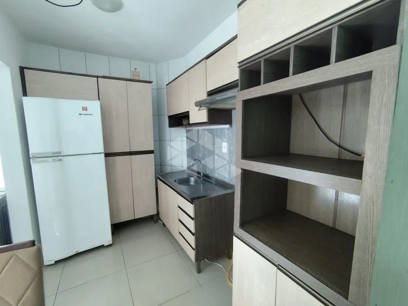 Apartamento 102M² - para Alugar - Foto 5