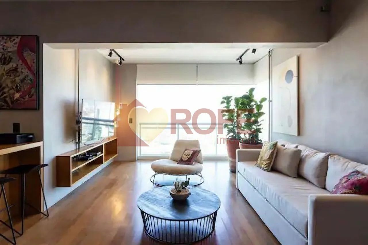 Condomínio Thera Residence - Foto 4