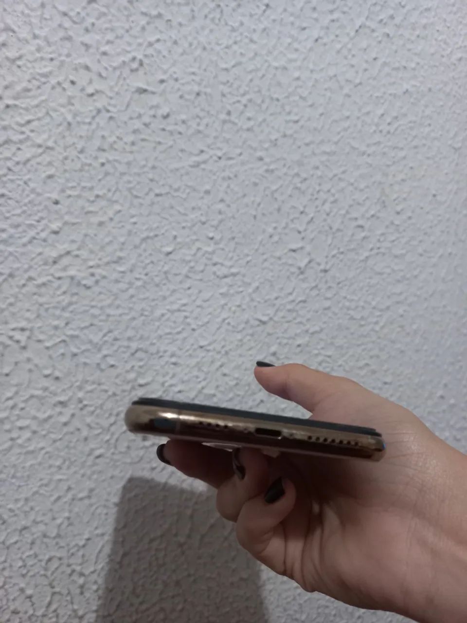 iPhone 11 Pro Max 64gb - Foto 3