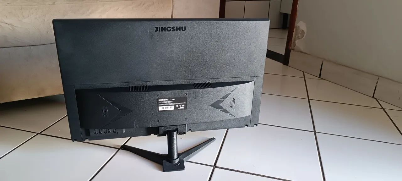 Monitor 23 Pol. - Foto 2