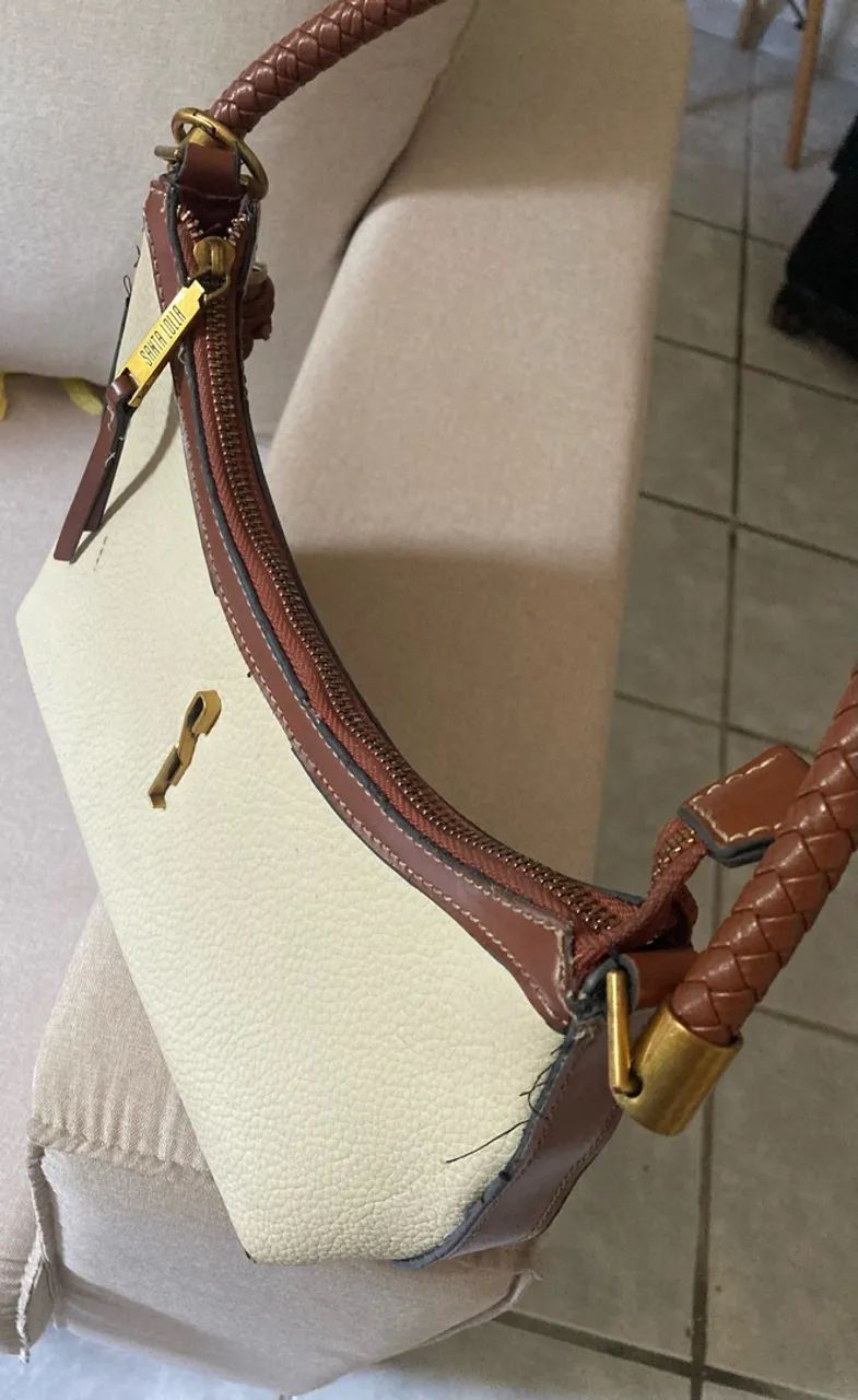 Bolsa - Foto 2