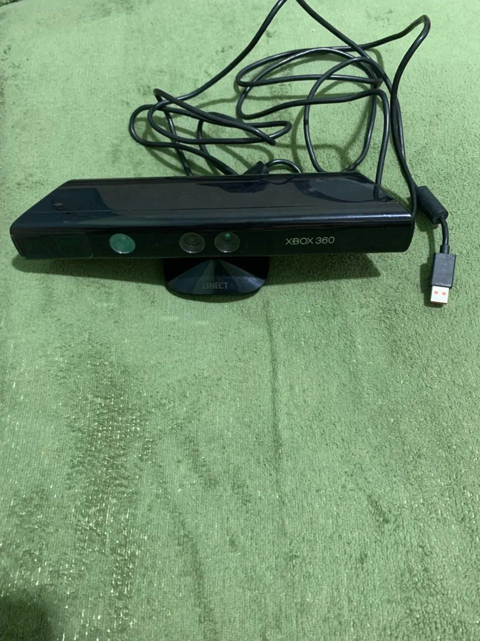 Kinect Xbox 360 - Foto 3