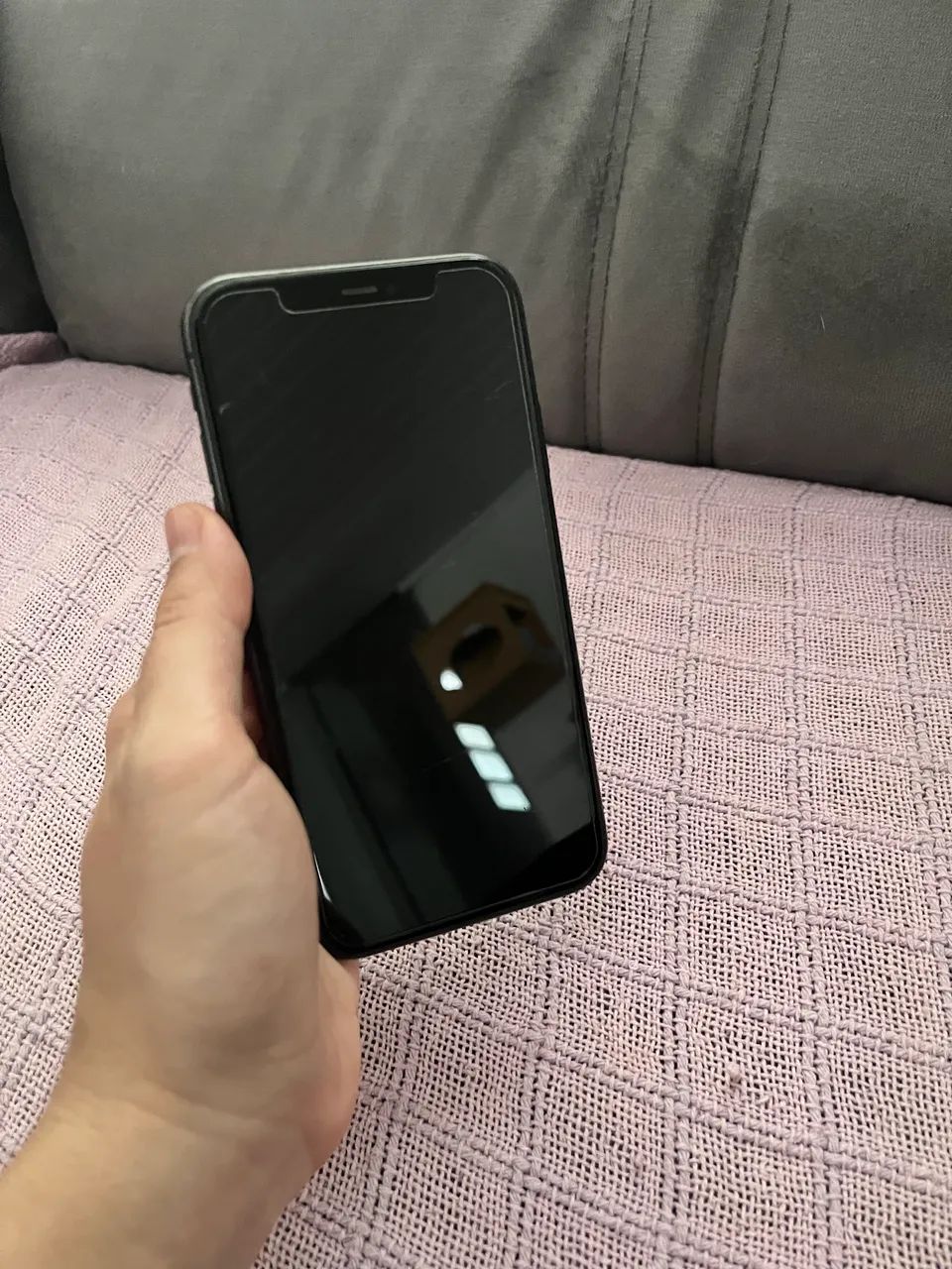IPHONE 11 128 GB - Foto 2