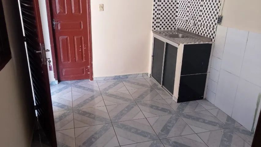 APARTAMENTO NO OSCAR PASSOS - Foto 4