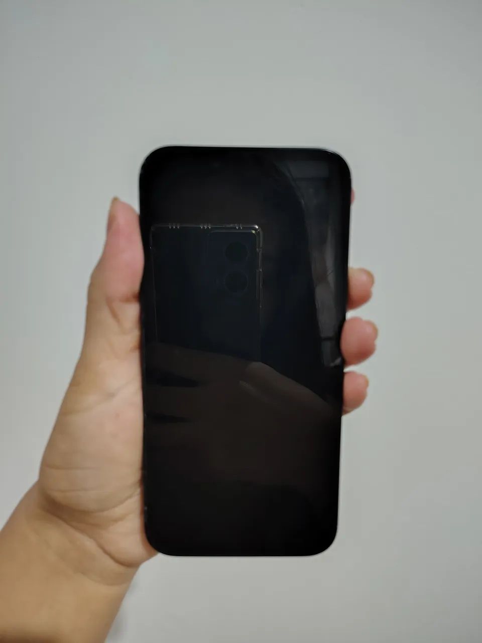 iPhone 14 normal 128GB - Foto 4