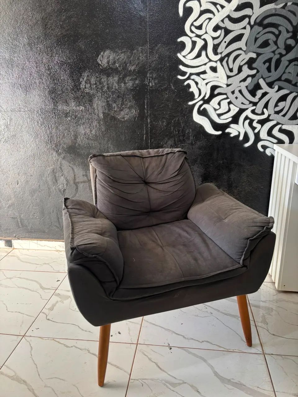 Poltronas  - Foto 2