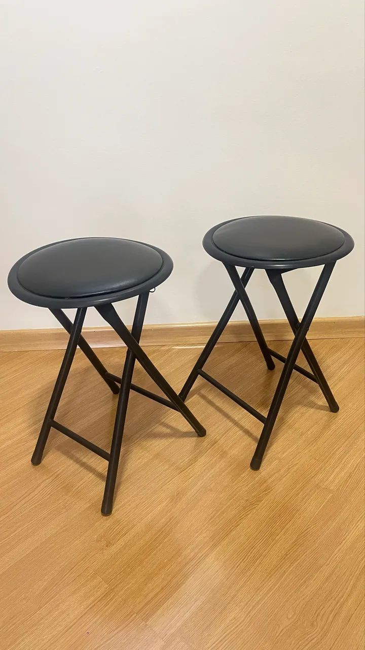 Banquetas