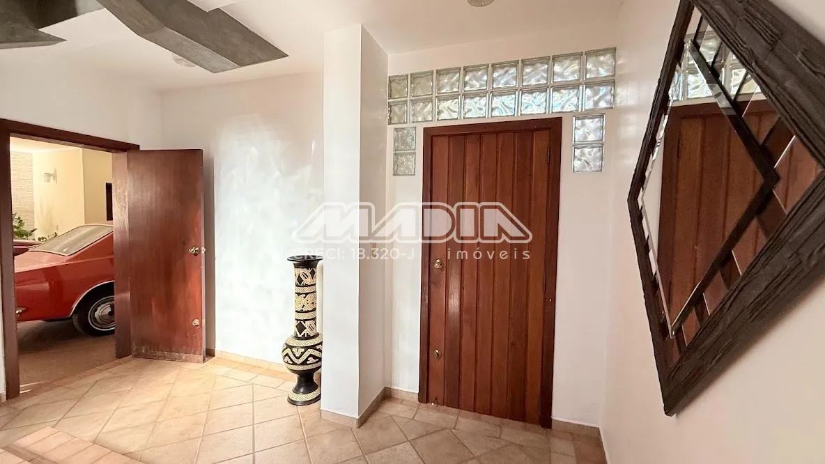 casa - Parque Residencial Maison Blanche - Valinhos - Foto 5