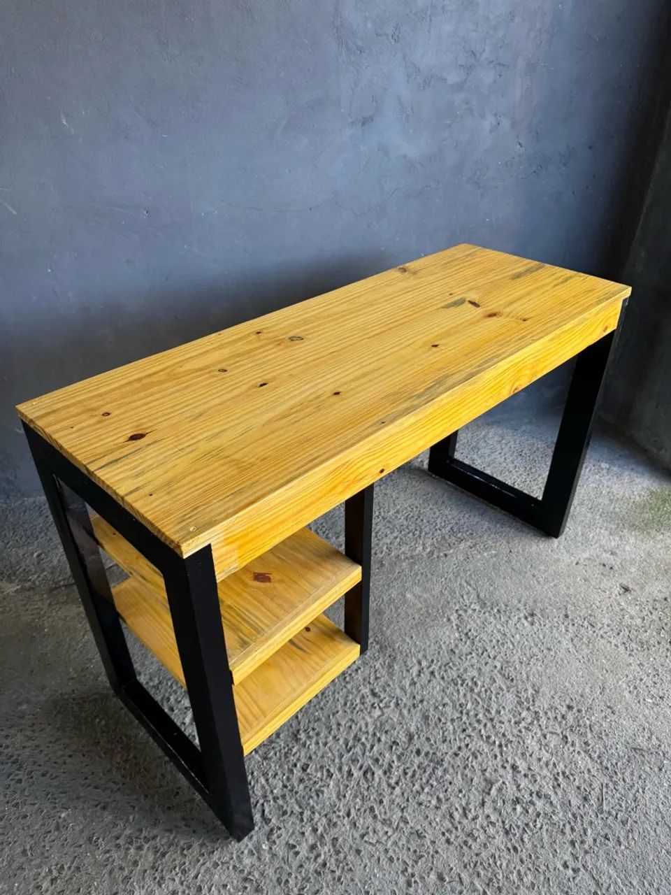 Mesa  - Foto 3