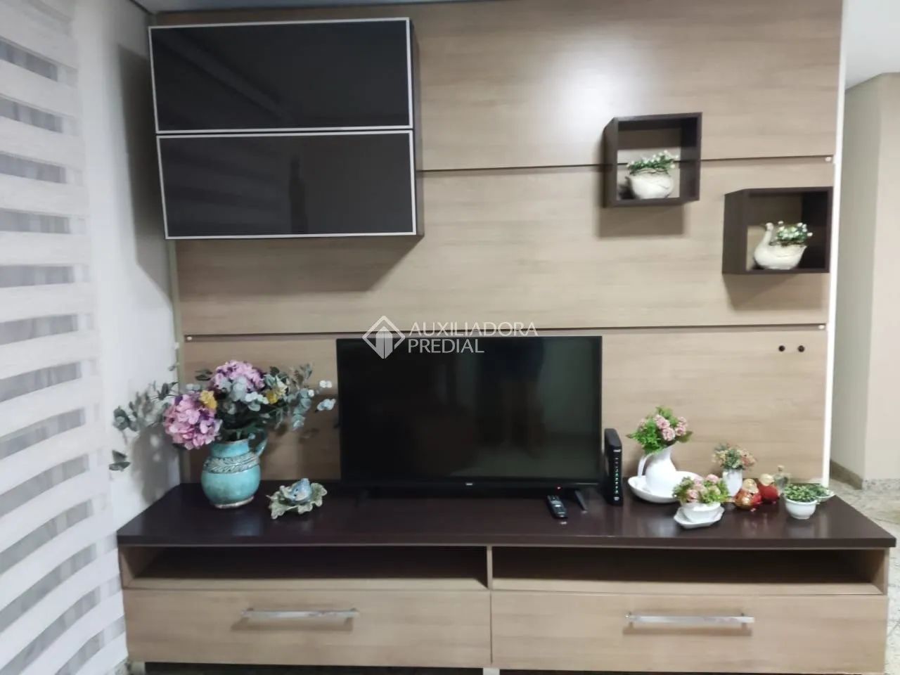 Apartamento à venda em Santo André, Vila Pires - Foto 3
