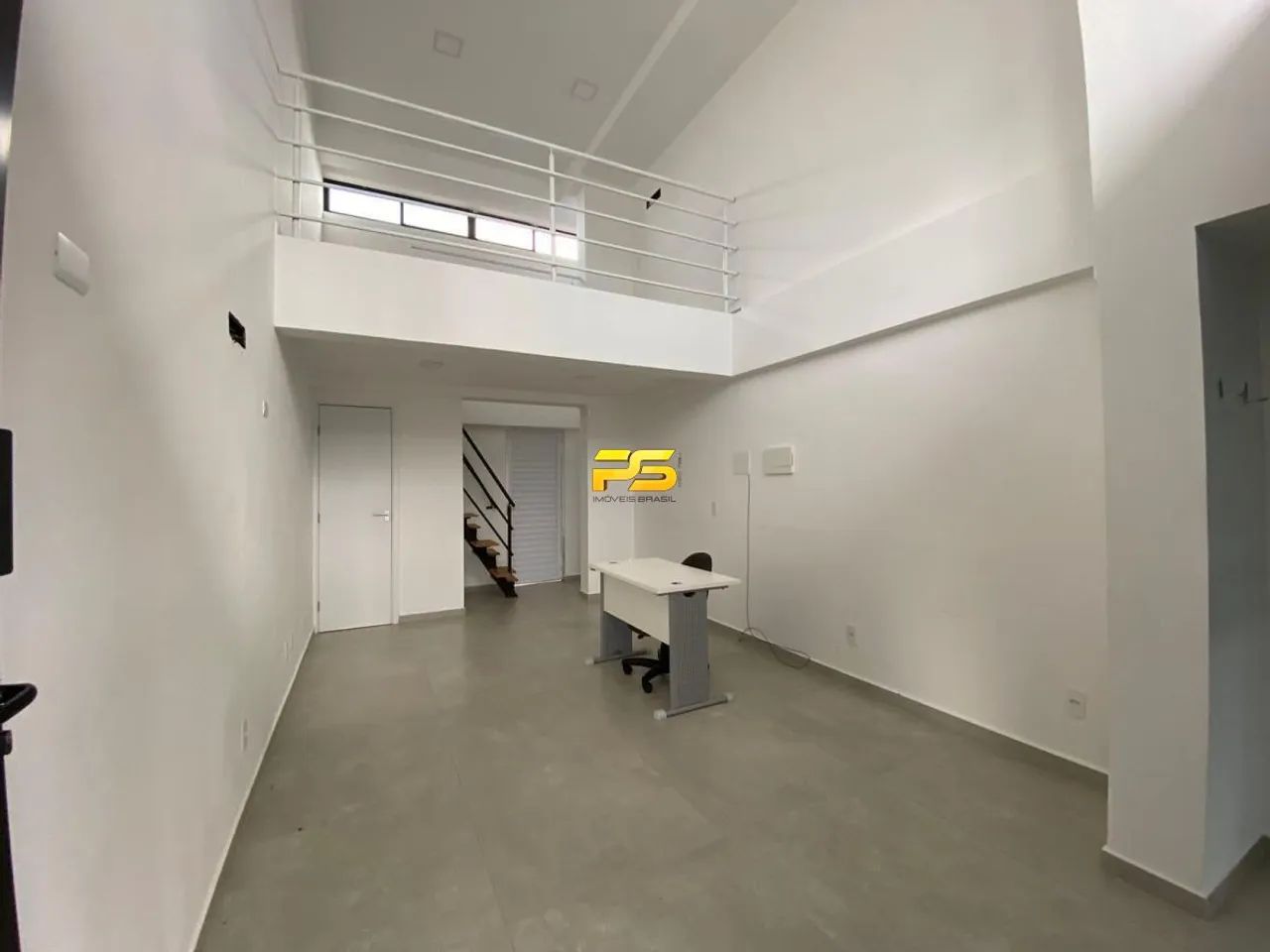 Sala Comercial 32m² em Tambauzinho à Venda REF: PS1721