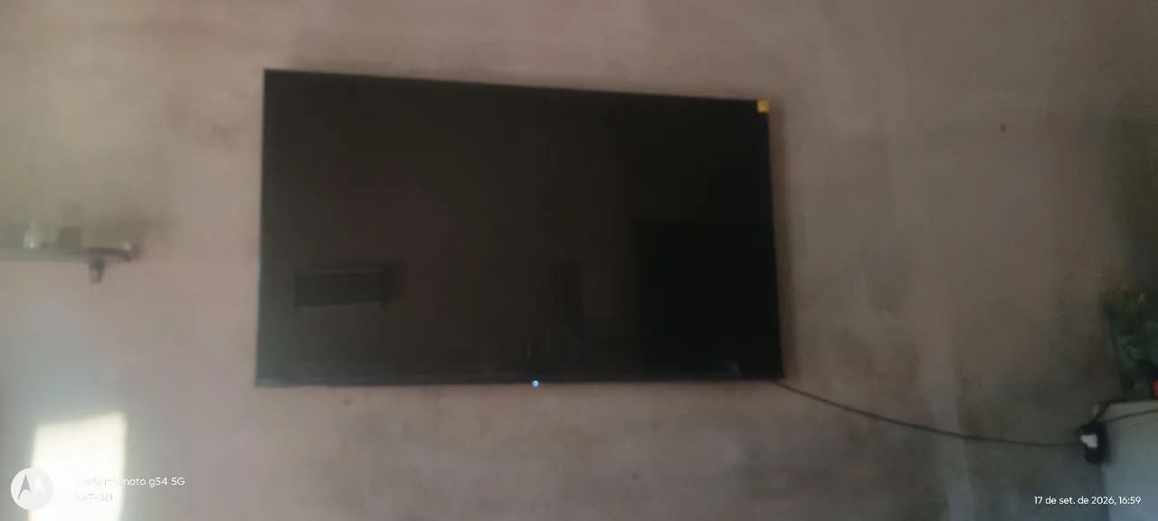 Tv smart  - Foto 2