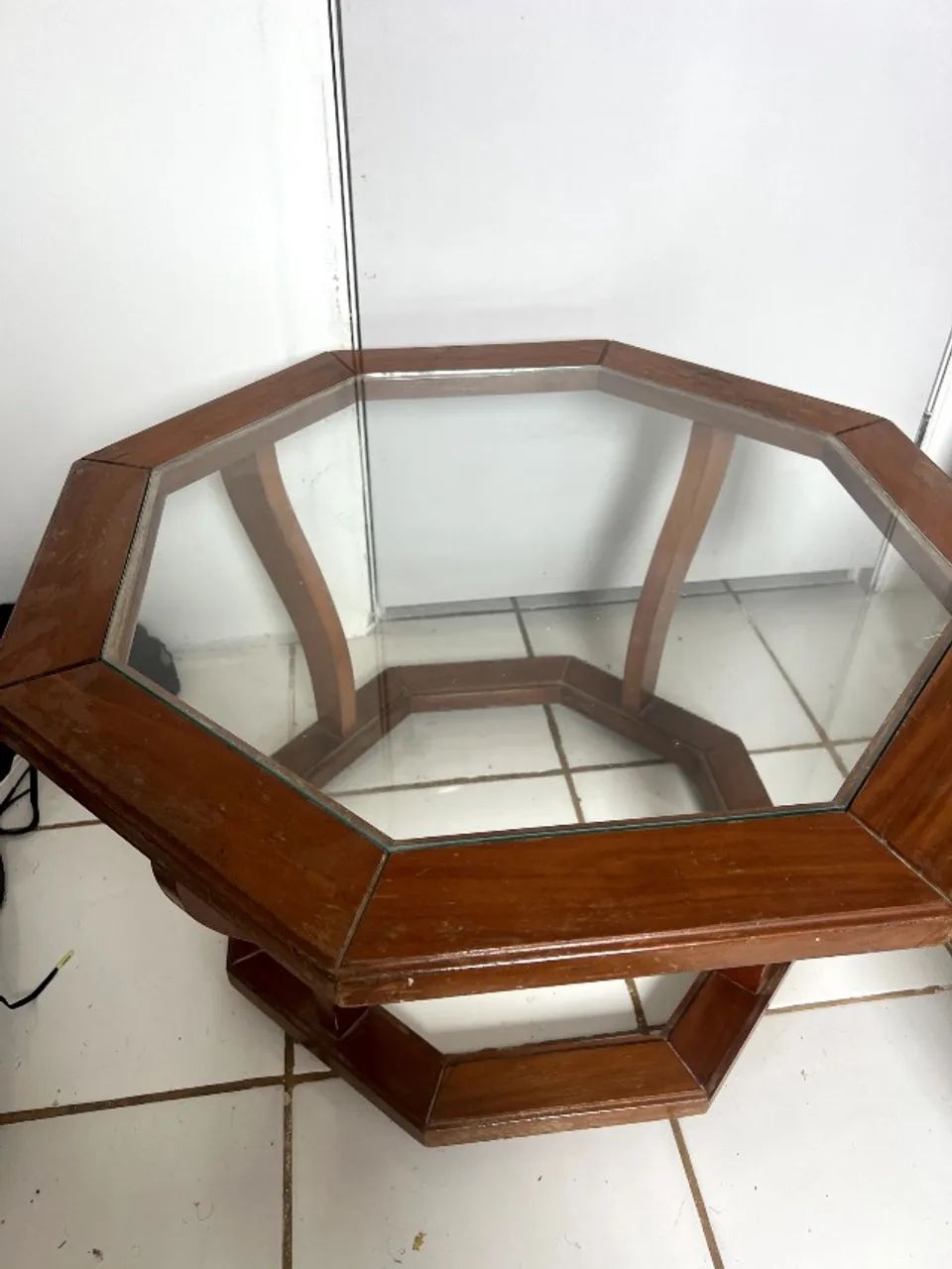 Mesa de centro 65581381000835122