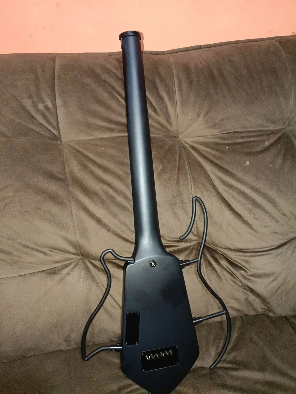 Guitarra  - Foto 5