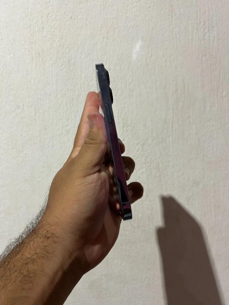 iphone 13 PRO 128GB  - Foto 3