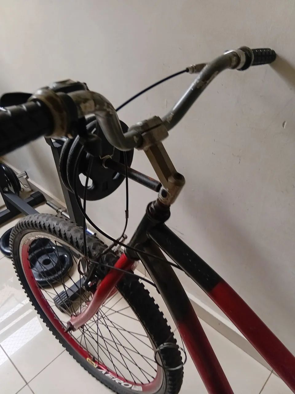 Bike 21 marchas - Foto 3