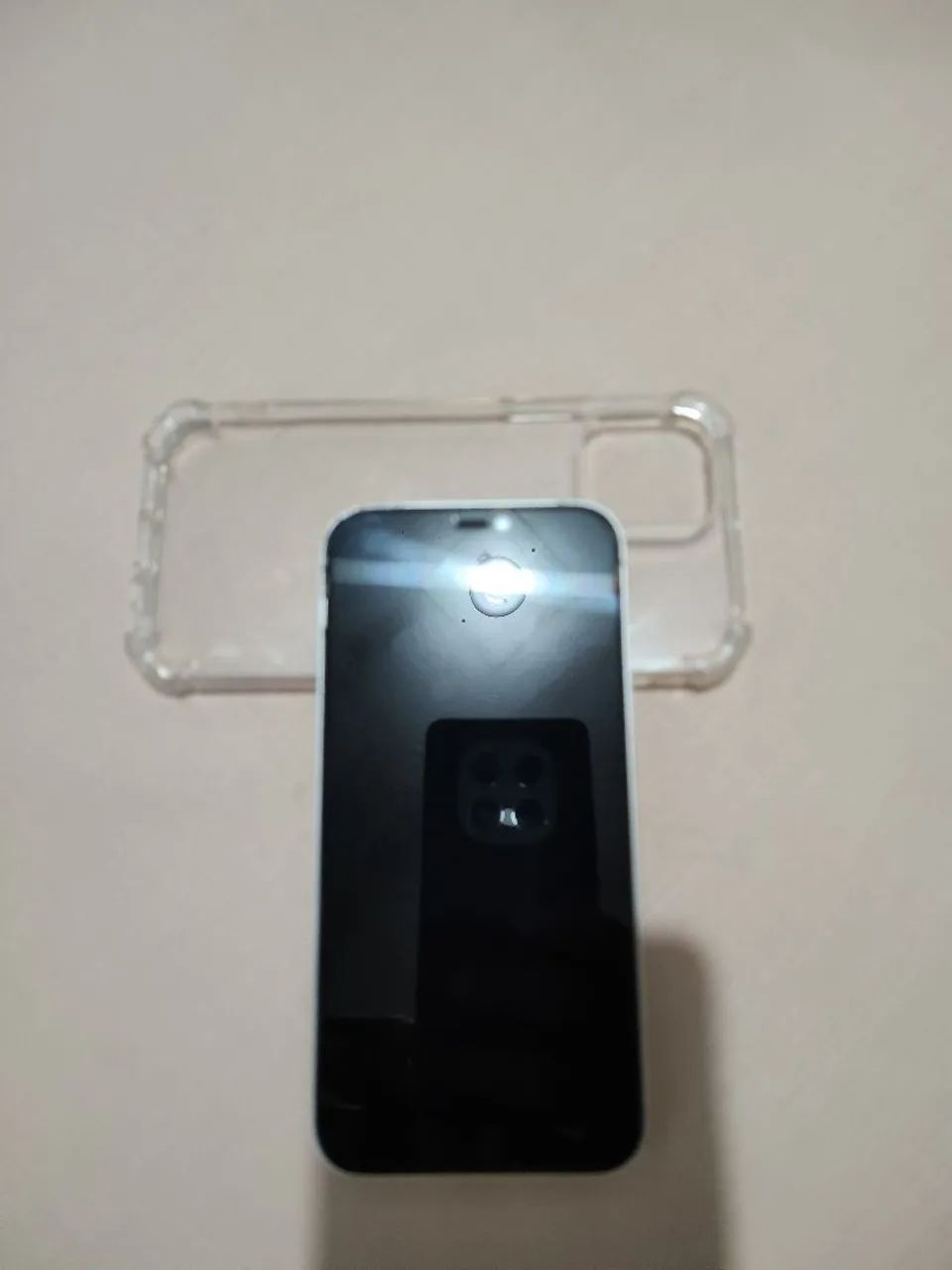 iPhone 12 128g  - Foto 5