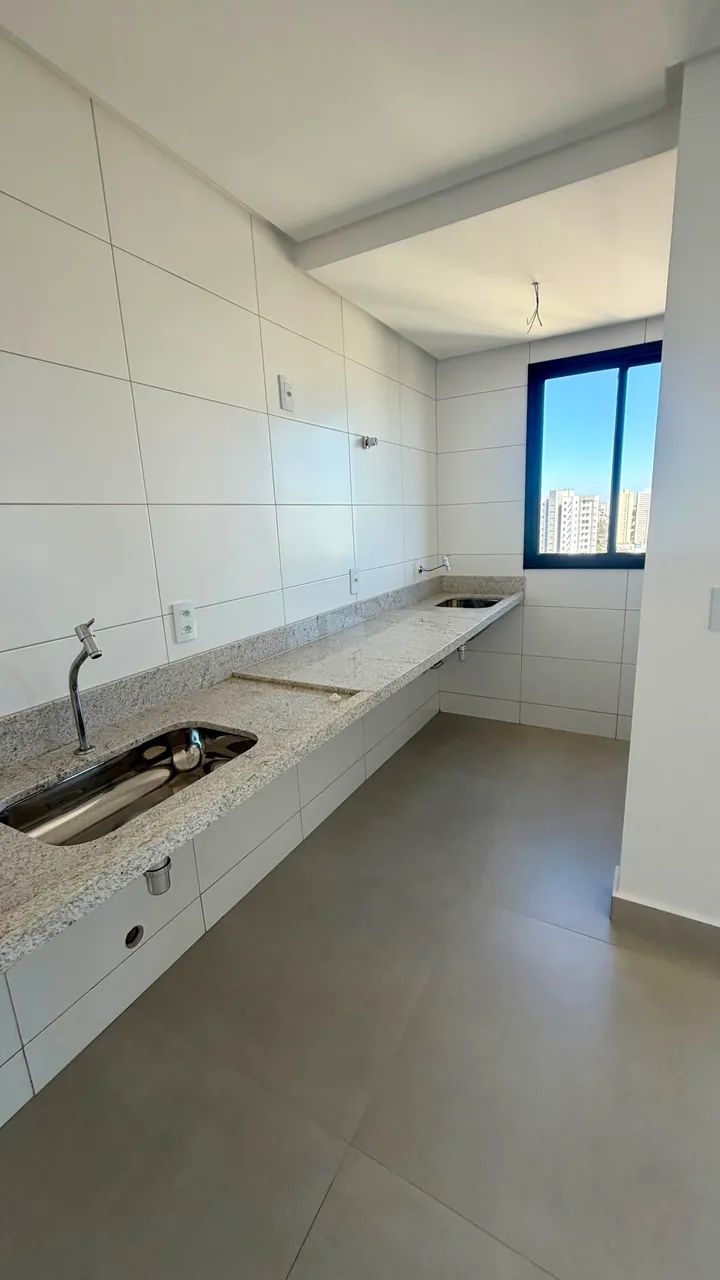 Lake House Residence - Foto 5