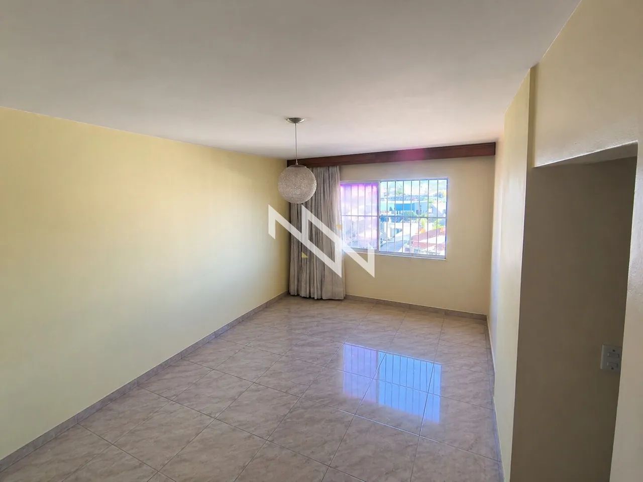 Apartamento 2 Quartos - Setor Leste Universitário - Foto 2