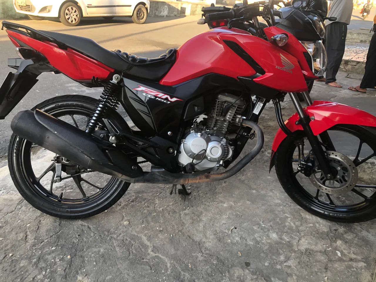Pra vender rapidinho  - Foto 2
