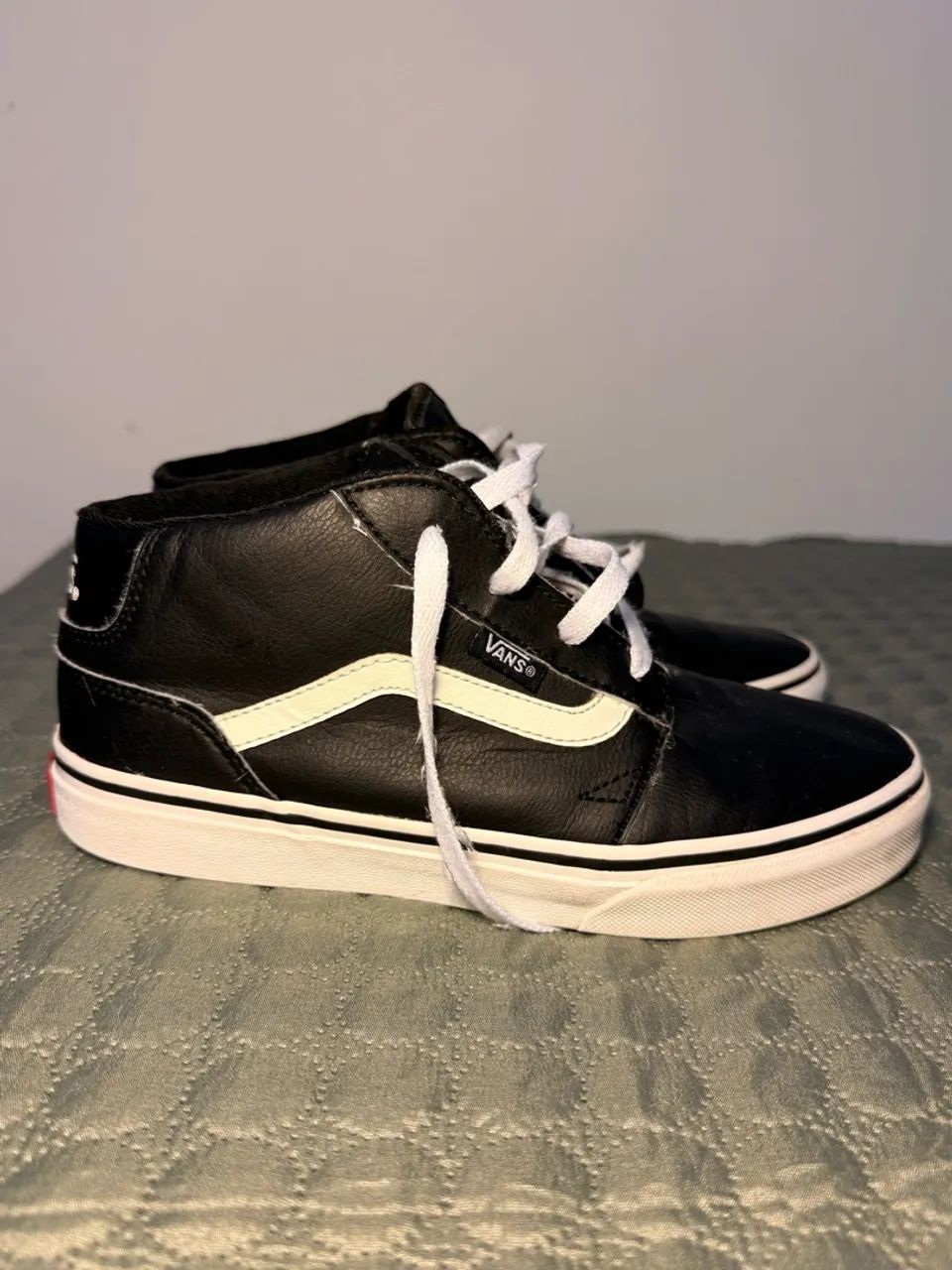 Tênis Vans - Foto 3